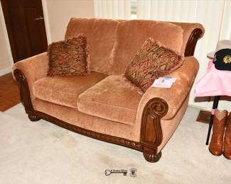176Living Room