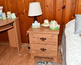 442Bedroom B