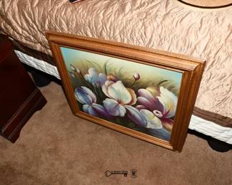 381Bedroom A