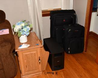 067Family Room