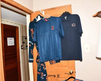 058Family Room
