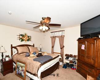 333Bedroom A