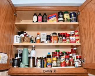 268Kitchen