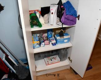 568Laundry Room