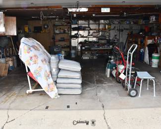 576Garage