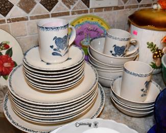 274Kitchen