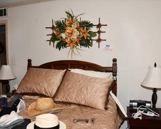 383Bedroom A