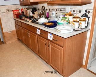 253Kitchen