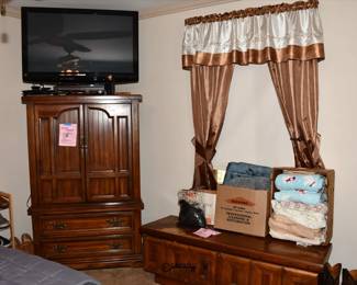 426Bedroom A