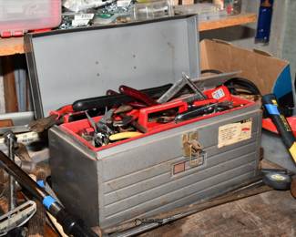 629Garage