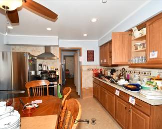 230Kitchen