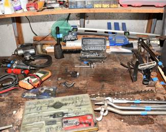 628Garage