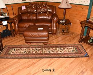 132Family Room