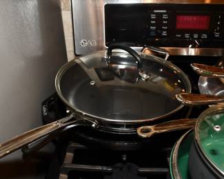 279Kitchen