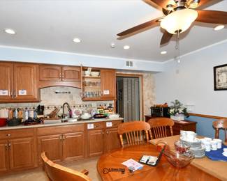 227Kitchen