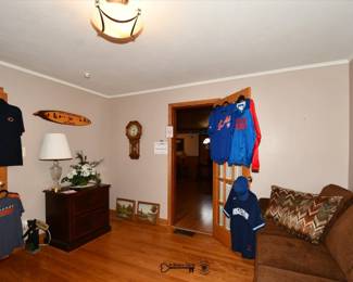 036Family Room