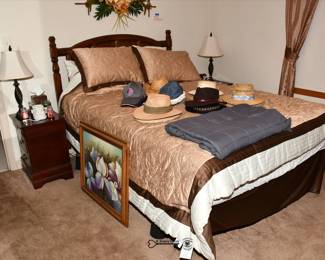 360Bedroom A