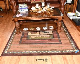 093Family Room