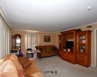 175Living Room