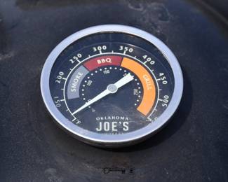 702Back Yard
