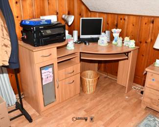 443Bedroom B