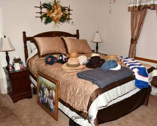 425Bedroom A