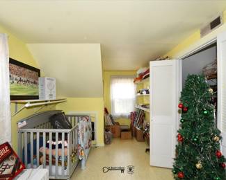 493Bedroom C