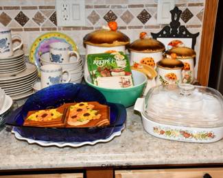 255Kitchen