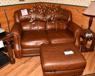 145Family Room