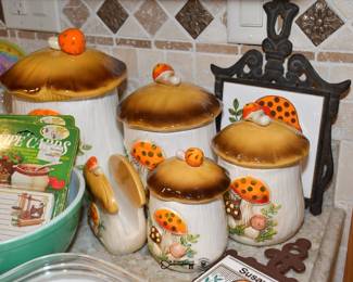 272Kitchen