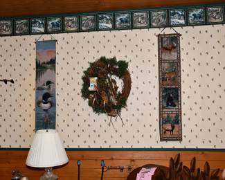 151Family Room
