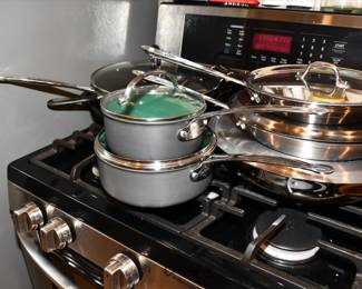 278Kitchen