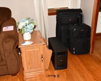 046Family Room