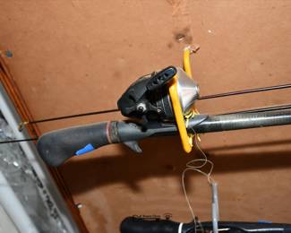 692Garage
