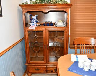 241Kitchen