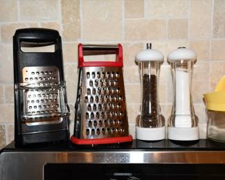 280Kitchen