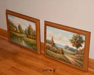 054Family Room