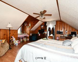 430Bedroom B
