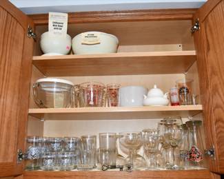 269Kitchen
