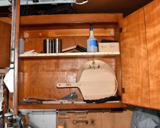 646Garage