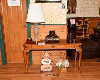 123Family Room