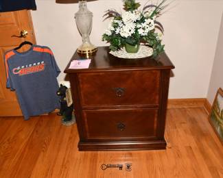 060Family Room