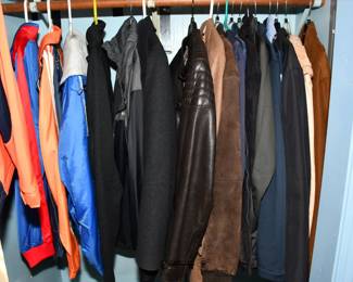 552Laundry Room