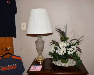 061Family Room