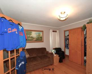 037Family Room