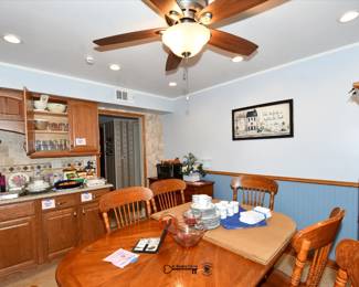 228Kitchen