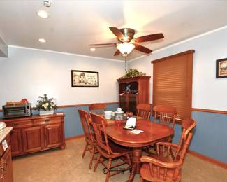 229Kitchen