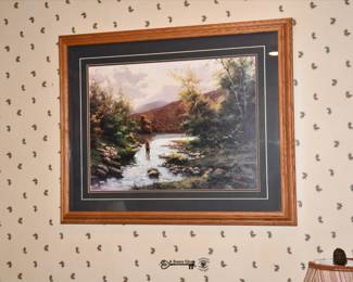 152Family Room