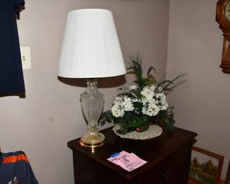 064Family Room