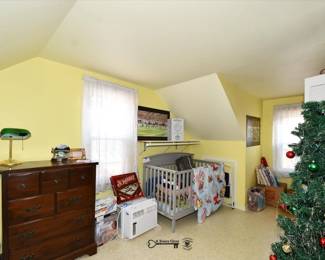 492Bedroom C